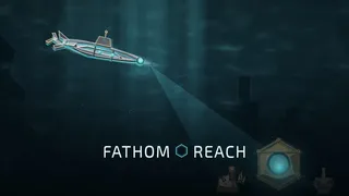 Fathom Reach