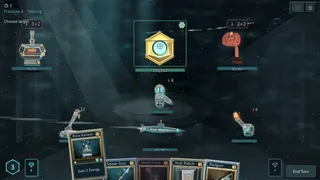 Fathom Reach