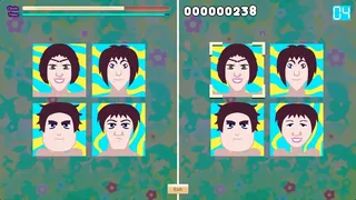 脳活 408まちがい全部見つけよう！