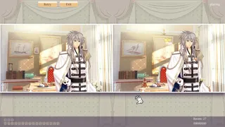 脳活 408まちがい全部見つけよう！