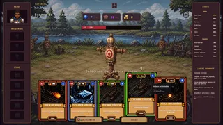 Dungebra