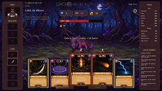 Dungebra