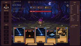 Dungebra
