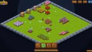 FloraFarm