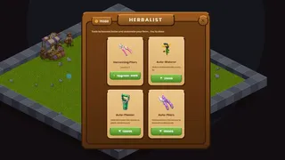 FloraFarm