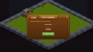FloraFarm