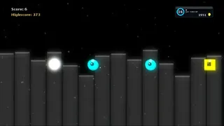 Скриншот 5 к игре Switch Shapes
