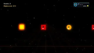Скриншот 6 к игре Switch Shapes