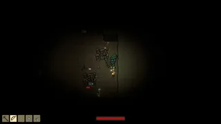 Скриншот 5 к игре Hoarfrost