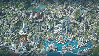 SolPlex: Dominion