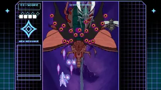 Clusterbug