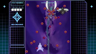 Clusterbug