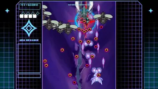 Clusterbug