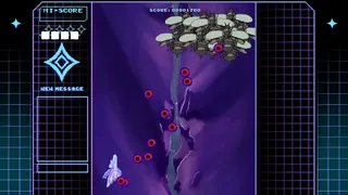 Clusterbug