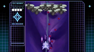 Скриншот 5 к игре Clusterbug
