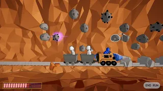 Totally Rigged