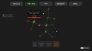 Скриншот 5 к игре Totally Rigged