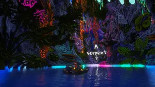 Скриншот 8 к игре Off Course