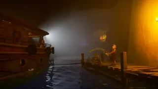Скриншот 6 к игре Water You Doing?