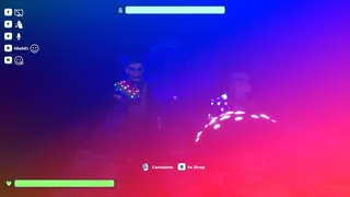 Скриншот 7 к игре Water You Doing?