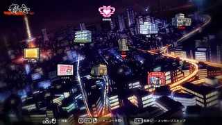 天才退魔師は触手妖魔なんかに屈しない