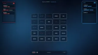 MindPrompt: Party Games with AI