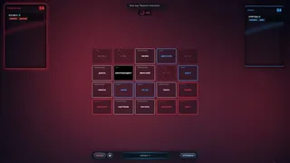 MindPrompt: Party Games with AI