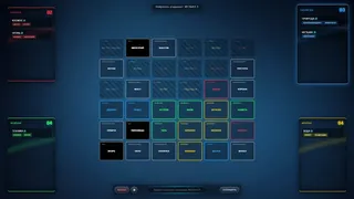 MindPrompt: Party Games with AI