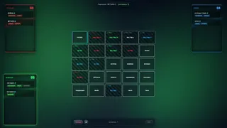 MindPrompt: Party Games with AI