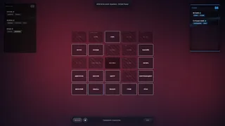 Скриншот 6 к игре MindPrompt: Party Games with AI