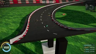 Drift Mania