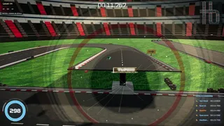 Drift Mania