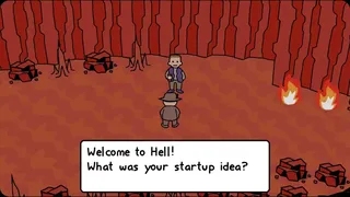 ai.ai