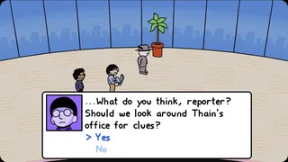 ai.ai