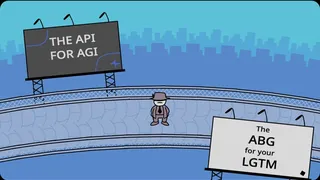 ai.ai