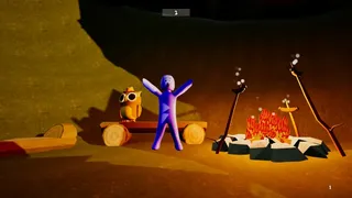 Fun Road