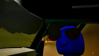 Fun Road
