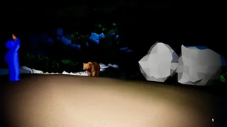 Fun Road