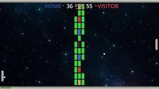 Ultimate Sportsball Championship