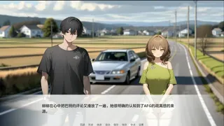 孤岛的动物园