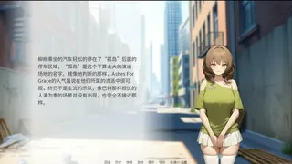 孤岛的动物园