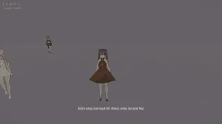Game of Mods