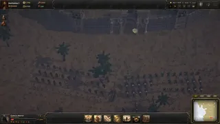 Imperium Warbands