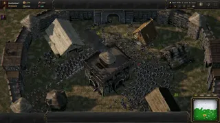 Imperium Warbands