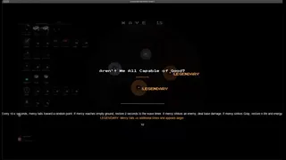 Скриншот 5 к игре RITUAL