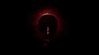 Скриншот 5 к игре Inner Demons