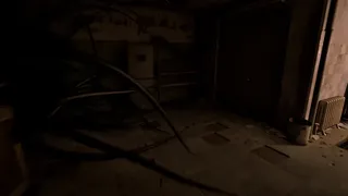 Скриншот 7 к игре Inner Demons