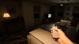 Скриншот 8 к игре Inner Demons