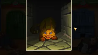 Mystery of the Sacred King