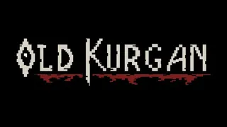 Скриншот 6 к игре Old Kurgan